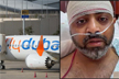 India registers case in flydubai incident under anti-hijacking, terror laws